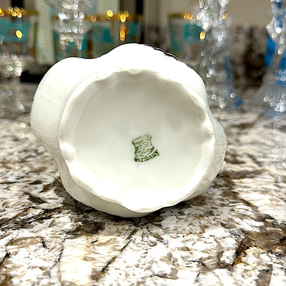 Personal Creamer - Picture 4 of 5